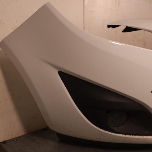 128012829-35de44ac-009b-4c30-8354-748dafa53330-Piece-128012829-Pare-choc-avant-13267710-OPEL-MERIVA-B-PHASE-1-14i-16V-TURBO-58739ee517cfa96307abceb30353c937144742ba3cef96d6aa0eae7c9d942f47_m.JPG