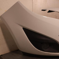 128012829-35de44ac-009b-4c30-8354-748dafa53330-Piece-128012829-Pare-choc-avant-13267710-OPEL-MERIVA-B-PHASE-1-14i-16V-TURBO-58739ee517cfa96307abceb30353c937144742ba3cef96d6aa0eae7c9d942f47_m.JPG
