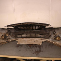 128012829-aec4812b-6566-4509-b0f4-94a2767a7b25-Piece-128012829-Pare-choc-avant-13267710-OPEL-MERIVA-B-PHASE-1-14i-16V-TURBO-31f828279475efc33f9620b106d8a906179563152769bcfa21663ee04b55df64_m.JPG