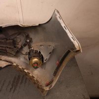 128012829-99269be9-01c7-40e8-8822-61f351032c21-Piece-128012829-Pare-choc-avant-13267710-OPEL-MERIVA-B-PHASE-1-14i-16V-TURBO-8b16d345e5965ebea5d31db3b2abac6802a3c2759b345c0bfa719e0643517589_m.JPG