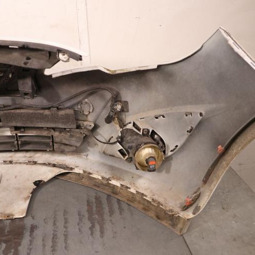 128012829-287b225a-3f7b-474c-ad73-18113fd6359c-Piece-128012829-Pare-choc-avant-13267710-OPEL-MERIVA-B-PHASE-1-14i-16V-TURBO-d48d2ebbf1f6c5dda23f54336c6b9e8eb1fd201127b4e5ee197702adfacf4640_m.JPG