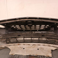 128012829-ae994234-15a7-4653-bd7a-901466c28902-Piece-128012829-Pare-choc-avant-13267710-OPEL-MERIVA-B-PHASE-1-14i-16V-TURBO-d64aa23fecacd7fa5805e37c061460f0406f0ec35e4f6c2930f8e4f1e499872c_m.JPG