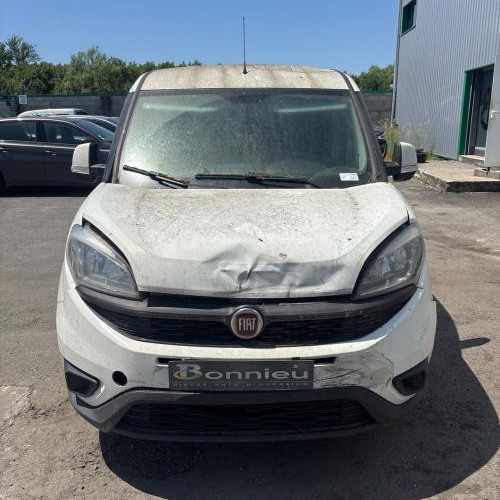 15870224-93998b91626d3e3bbd199aec3ba1e70bbc92cba8d1930130c942a9b4f45b65f2_m.jpg