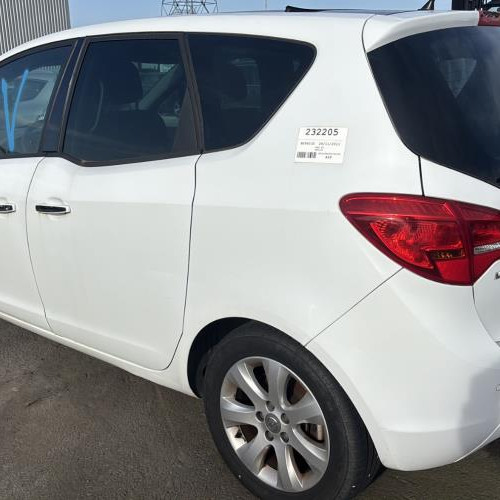Vehicule-OPEL-MERIVA%2520B%2520PHASE%25201-2011-d38ad3a7f28d60eabd01eec911a74627a71b3b28ab8112c7f88f42df11112fd5_m.jpg