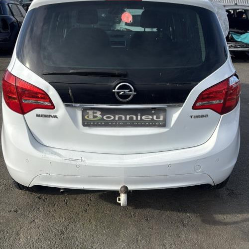 Vehicule-OPEL-MERIVA%2520B%2520PHASE%25201-2011-06e686c1333dd511a09c25c158b9d8b255053d74206d3f6501f4029daa7b6c59_m.jpg