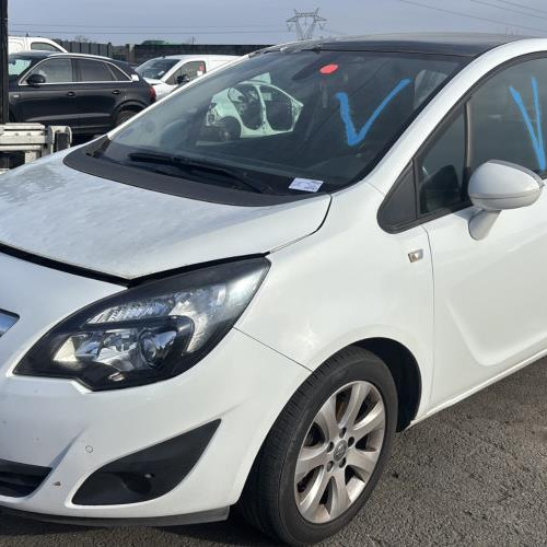 Vehicule-OPEL-MERIVA%2520B%2520PHASE%25201-2011-7d1f17b67ae1507730e4d151ef2c72429572fbce4dd25fca68a5af6959481f5e_m.jpg