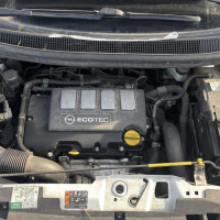 Vehicule-OPEL-MERIVA%2520B%2520PHASE%25201-2011-660e3678be53296df29adaa2e0f2188f265aeefcdaf816f2cea7908cbdec45ac_m.jpg