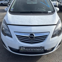 Vehicule-OPEL-MERIVA%2520B%2520PHASE%25201-2011-0433b6594eb9b50b1af78fecc74e0dc1b8380f801ebc7d38d3dfe8b18bad7a60_m.jpg