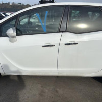 Vehicule-OPEL-MERIVA%2520B%2520PHASE%25201-2011-a7303e06bddbdbd4e192190fee45fff71199074f4fcca710f74f1d6ff5f738b1_m.jpg