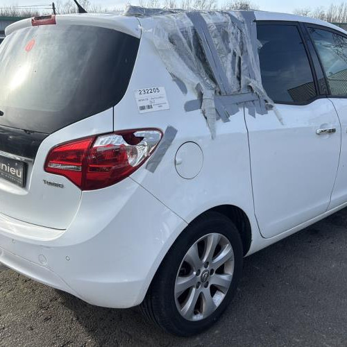 Vehicule-OPEL-MERIVA%2520B%2520PHASE%25201-2011-29dbc9f082bd68fc74f06fea712264f889138d06083721241d54b875013712f4_m.jpg
