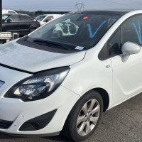Vehicule-OPEL-MERIVA%2520B%2520PHASE%25201-2011-7d1f17b67ae1507730e4d151ef2c72429572fbce4dd25fca68a5af6959481f5e_m.jpg