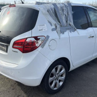 Vehicule-OPEL-MERIVA%2520B%2520PHASE%25201-2011-29dbc9f082bd68fc74f06fea712264f889138d06083721241d54b875013712f4_m.jpg