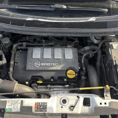 Vehicule-OPEL-MERIVA%2520B%2520PHASE%25201-2011-660e3678be53296df29adaa2e0f2188f265aeefcdaf816f2cea7908cbdec45ac_m.jpg
