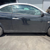 Vehicle-RENAULT-MEGANE%25202%2520PHASE%25202%2520CABRIOLET-2008-7ad59d89708cc7fb43c943e4a66c3eaafd1a5ef6d1ff89ca0c9571b3a85226cf_m.jpg