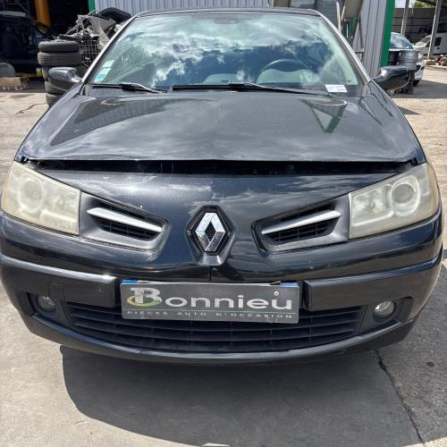 Vehicle-RENAULT-MEGANE%25202%2520PHASE%25202%2520CABRIOLET-2008-69edf216f8bc714f82d0328862c415e8a69a8677920c4d6cbbd8690dd82ace96_m.jpg