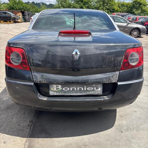 Vehicle-RENAULT-MEGANE%25202%2520PHASE%25202%2520CABRIOLET-2008-d774274c85de13a892450babccccd3984d8d8341e317c49471aab818da8462b4_m.jpg