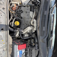 Vehicle-RENAULT-MEGANE%25202%2520PHASE%25202%2520CABRIOLET-2008-c5eef88d883b70cca0ba50e31be946d7224ab9682a4ed09af2580db9f5aca5e0_m.jpg