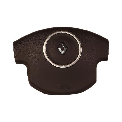 Air bag conducteur