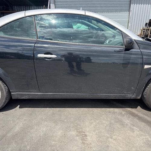 Vehicle-RENAULT-MEGANE%25202%2520PHASE%25202%2520CABRIOLET-2008-7ad59d89708cc7fb43c943e4a66c3eaafd1a5ef6d1ff89ca0c9571b3a85226cf_m.jpg