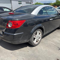Vehicle-RENAULT-MEGANE%25202%2520PHASE%25202%2520CABRIOLET-2008-6100005204f01c4c9d6e22e11d5b02cbd0d262409d5485a03b5d4e8ee45767c1_m.jpg