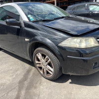 Vehicle-RENAULT-MEGANE%25202%2520PHASE%25202%2520CABRIOLET-2008-a2251aa3e44cfe09d8e2e578cdce64bbb7f51f70947b3827561691e06a7dc044_m.jpg