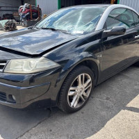 Vehicle-RENAULT-MEGANE%25202%2520PHASE%25202%2520CABRIOLET-2008-8deca506f009f2fd6fddff7f5527f1c6de1093ce0c34607ac4200f80c796fe1d_m.jpg