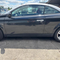 Vehicle-RENAULT-MEGANE%25202%2520PHASE%25202%2520CABRIOLET-2008-c5c6a5ce9eccbf63ba20fa0916f7c27790ad3430e3cd5166487c9c1488ca24df_m.jpg