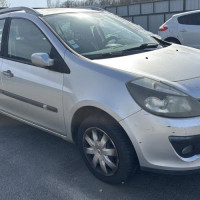 Vehicule-RENAULT-CLIO%25203%2520PHASE%25201%2520BREAK-2009-3f986572edc3f09f67b2647666a3978fc31ce4ac35232537eb50c7f3a8e21213_m.jpg
