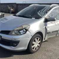 Vehicule-RENAULT-CLIO%25203%2520PHASE%25201%2520BREAK-2009-d1127a34f6b9c93e797f1984e658e7b7e407d21b1c664bf28401b0f14fac3d36_m.jpg