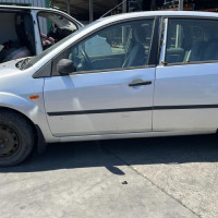 Vehicule-FORD-FIESTA%25205%2520PHASE%25201-2002-827c995d6cd19a8dd4ebb73283eabd01f5bb8dae4e111f5cb49e5d0ad4d2691e_m.jpg