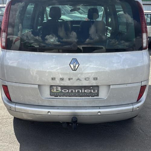 Vehicule-RENAULT-ESPACE%25204%2520PHASE%25202-2009-1661ecf0863c65cf48b639dd8977af3041fb2f07d9342bf2f29da6a0e513de5d_m.jpg