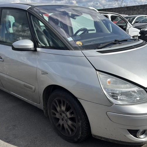 Vehicule-RENAULT-ESPACE%25204%2520PHASE%25202-2009-508fcc5f758a782074d1af714b1c1653f9790def53a07a07c773c66e38f08ec8_m.jpg