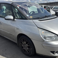 Vehicule-RENAULT-ESPACE%25204%2520PHASE%25202-2009-508fcc5f758a782074d1af714b1c1653f9790def53a07a07c773c66e38f08ec8_m.jpg