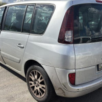 Vehicule-RENAULT-ESPACE%25204%2520PHASE%25202-2009-f05b2991e70c0a5eaa6cb73b63a7065c2786b3f0220541618b04232f35d00f2c_m.jpg