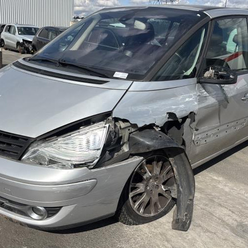 Vehicule-RENAULT-ESPACE%25204%2520PHASE%25202-2009-cc75e25254843e7af33481000c3336fc5213c567d2011f987e4399075b764e1d_m.jpg