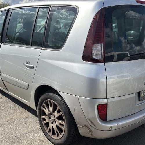 Vehicule-RENAULT-ESPACE%25204%2520PHASE%25202-2009-f05b2991e70c0a5eaa6cb73b63a7065c2786b3f0220541618b04232f35d00f2c_m.jpg