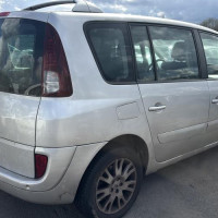 Vehicule-RENAULT-ESPACE%25204%2520PHASE%25202-2009-182aba3cf529db525d5b126b044654bf545e29c18844cd05d9329e56e636ffa0_m.jpg