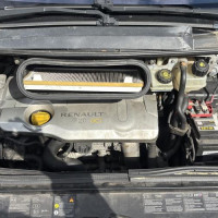 Vehicule-RENAULT-ESPACE%25204%2520PHASE%25202-2009-e4eb8d0c77a6650f01420f800853087f79d3449a9fe309779e05e5c5fce94b26_m.jpg