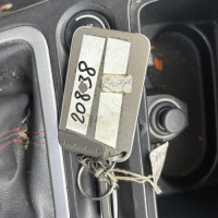 Vehicule-RENAULT-ESPACE%25204%2520PHASE%25202-2009-6b8e2f329de8645840f84d006277c326f3e0bb6f73911e96698c2685ae829c2c_m.jpg