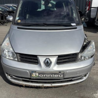 Vehicule-RENAULT-ESPACE%25204%2520PHASE%25202-2009-8073977c6d9ec8cdf85a15e7ba70854fb6b3a4ec9c0d10a2ed79b665bb3198ec_m.jpg