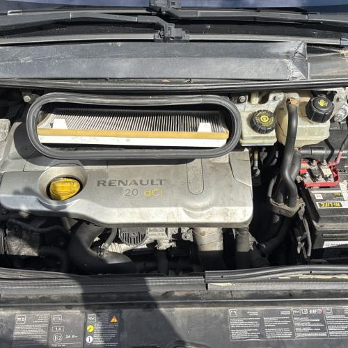 Vehicule-RENAULT-ESPACE%25204%2520PHASE%25202-2009-e4eb8d0c77a6650f01420f800853087f79d3449a9fe309779e05e5c5fce94b26_m.jpg