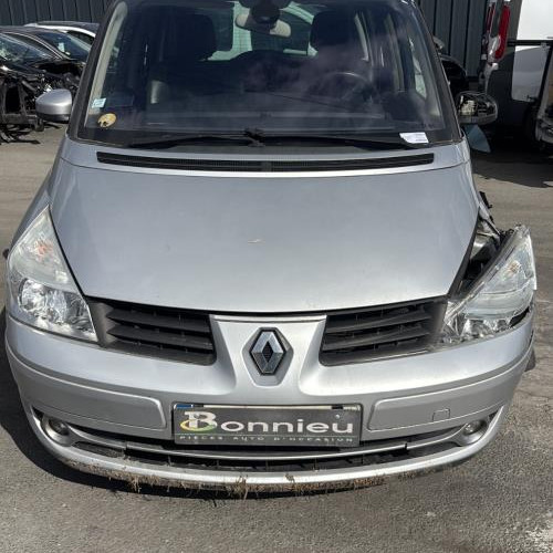 Vehicule-RENAULT-ESPACE%25204%2520PHASE%25202-2009-8073977c6d9ec8cdf85a15e7ba70854fb6b3a4ec9c0d10a2ed79b665bb3198ec_m.jpg