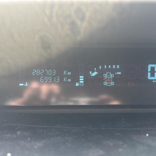 Vehicule-RENAULT-ESPACE%25204%2520PHASE%25202-2009-38c4e3c7719f06c1a30c625afa6d0102975c66bd597057bab6f7cfe94b55a317_m.jpg