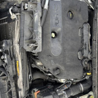 Vehicule-PEUGEOT-308%25202%2520PHASE%25201-2015-9858afc9fd5df9f9429bc85058e0e68cd6a52a30513a82600e9679016949a375_m.jpg