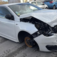 Vehicule-PEUGEOT-308%25202%2520PHASE%25201-2015-d7050b876f1d5c2a642468f135e0e74f8efda4234a8e14ce94a9ff40fce0974f_m.jpg