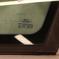 128325311-9fe1c164-753b-4aa5-a0e5-2d83cd9d97cc-photo1_m.jpeg