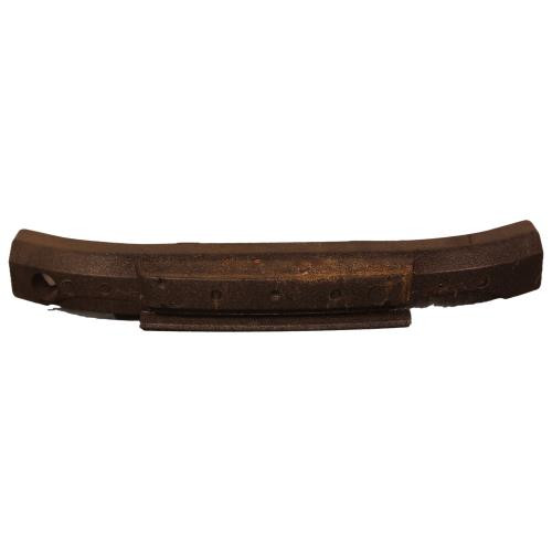 Absorbeur de pare choc avant