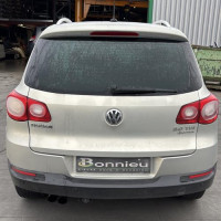 Vehicule-VOLKSWAGEN-TIGUAN%25201%2520PHASE%25201-2010-90bdf1f2eab428050dc1805249d35a4984e62fc13b6aea16a24e30b1bc5dec65_m.jpg