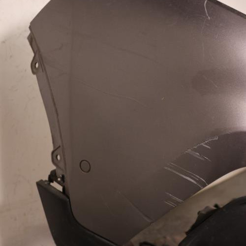 128517042-a5d0112b-faa7-4338-9d7e-688357a52ca3-Piece-128517042-Pare-choc-avant-620227871R-RENAULT-CAPTUR-1-PHASE-2-09i-12V-TURBO-TCE-90-91484c0b934558c8e10fc15d17fef284be9262b77eb9f685e88cf76b0940d525_m.JPG