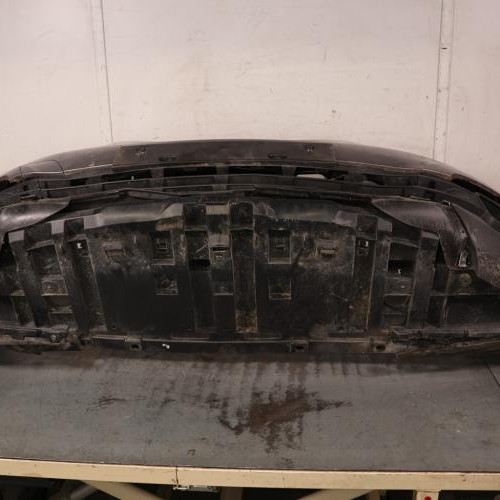 128517042-87ac96d0-feac-44c2-a298-8803d7836443-Piece-128517042-Pare-choc-avant-620227871R-RENAULT-CAPTUR-1-PHASE-2-09i-12V-TURBO-TCE-90-04b278bc22772f465313c109366a28600f89036edfcfada07b0987e16aa09746_m.JPG